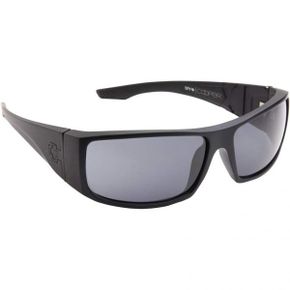 미국 스파이 스노우보드 고글 스키고글 Spy Cooper XL Rectangular Wrap Sunglasses Color and C