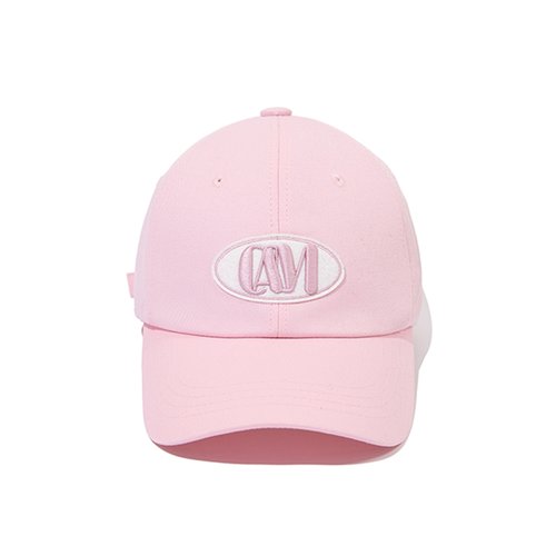 LF Product Image1