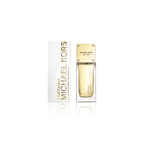 마이클 코어스 섹시 엠버 EDP 50ml