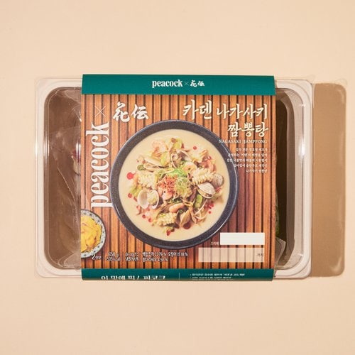 상품 이미지6