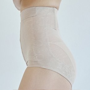 빅사이즈사랑해요 0324L212 후크조절뱃살거들 WS (S9319950)