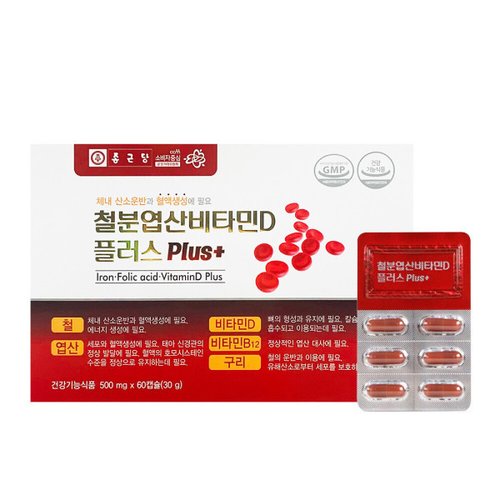 상품이미지1