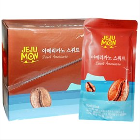 스위트 아메리카노 230ML 10개 1곽 대용량