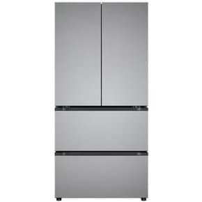 디오스 오브제컬렉션 김치냉장고 505L Z509MPSF13