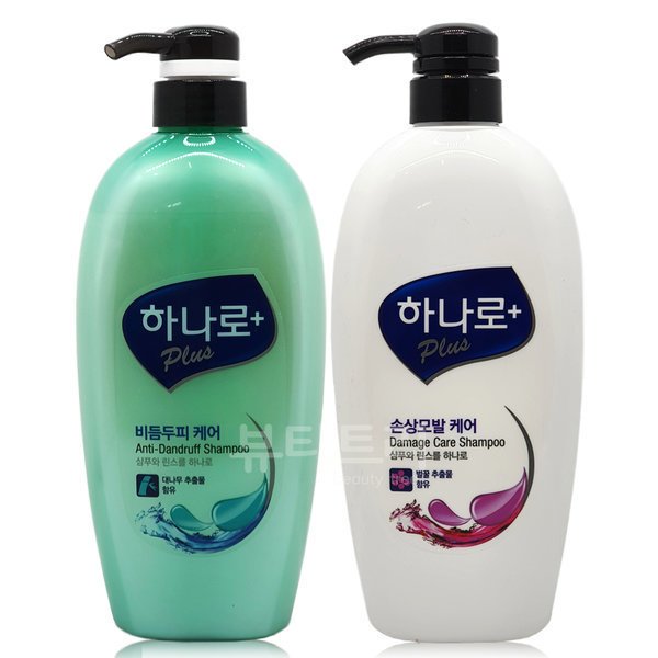 확대된 대표 상품이미지1