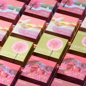 [BEST] 베네피트 블러셔 7종 택1