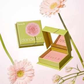 [BEST] 베네피트 블러셔 7종 택1