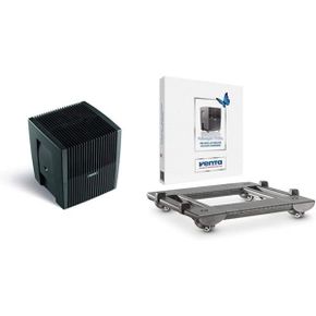 독일 벤타 가습기 Venta LW15 Original Air Washer 1582645