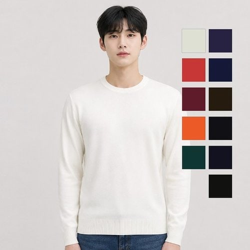 대표이미지
