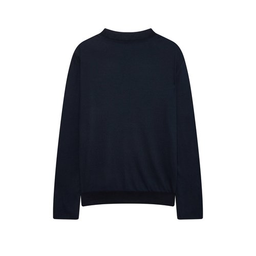 LF Product Image4