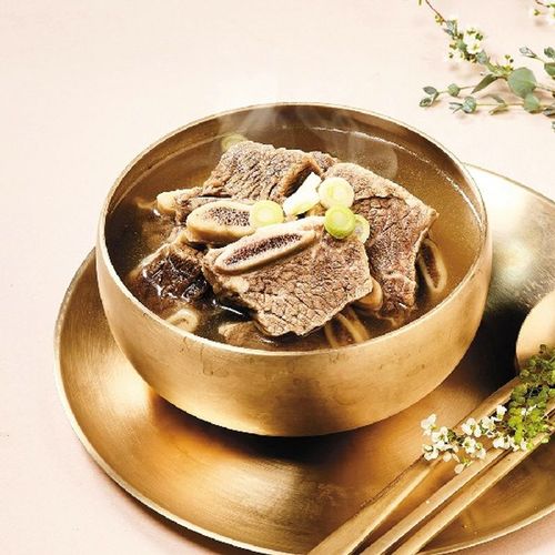 조리기능장 임성근 특갈비탕 700g x 10팩[35906284]