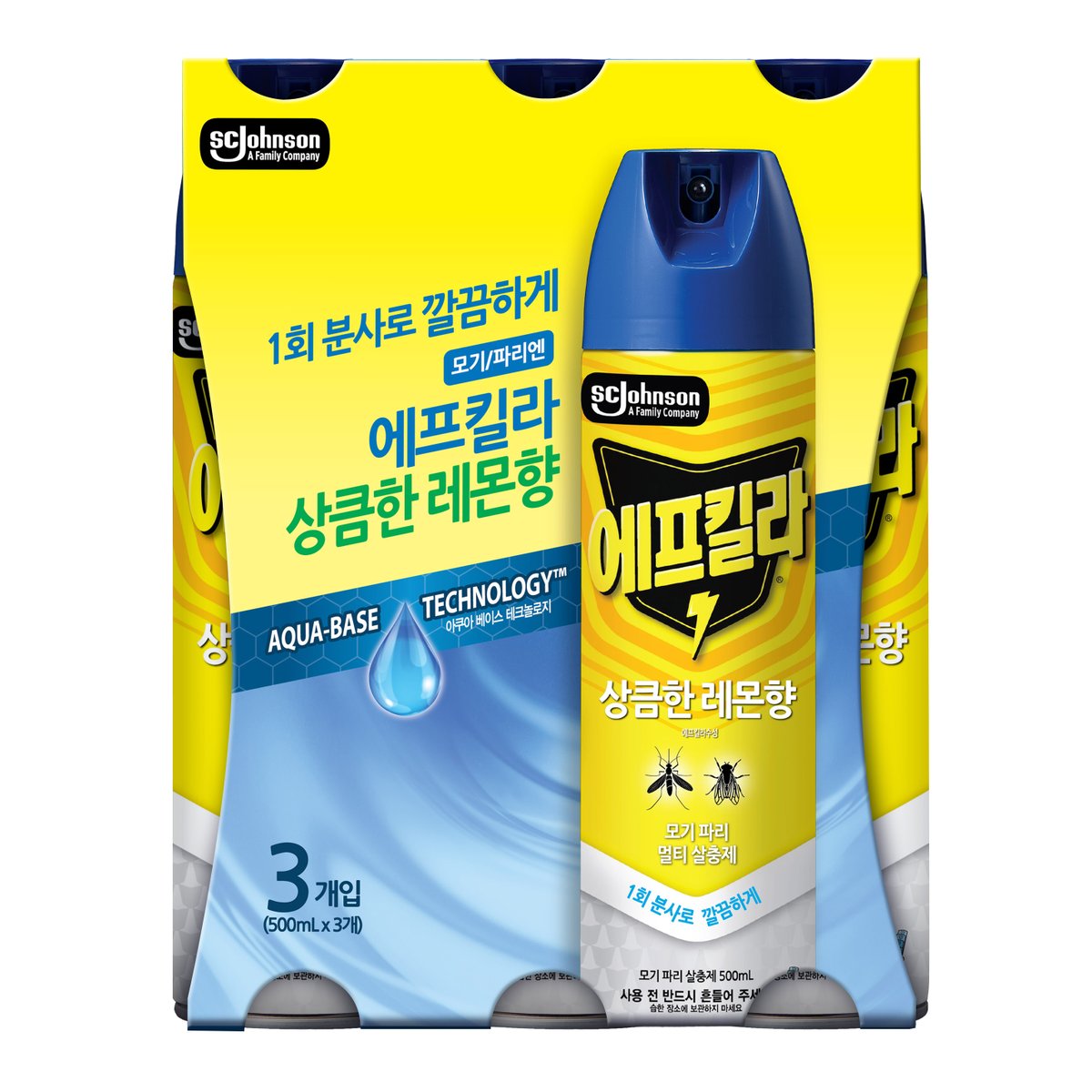 확대된 대표 상품 이미지1