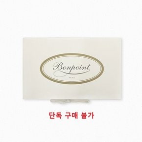 기프트 박스 선물 포장 (GIFT BOX)