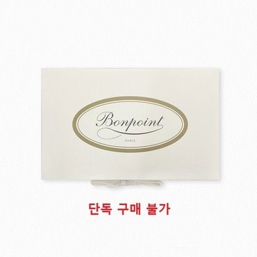 봉쁘앙 기프트 박스 선물 포장 (GIFT BOX)