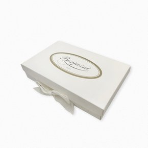 기프트 박스 선물 포장 (GIFT BOX)