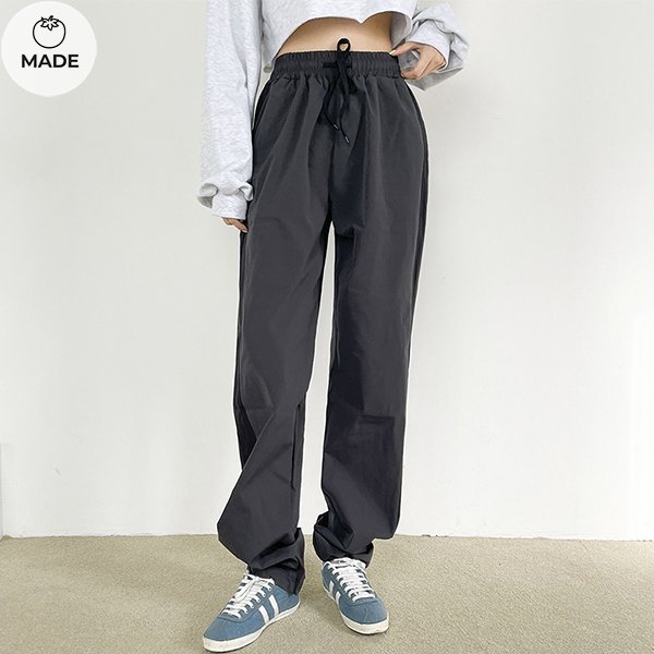 확대된 대표 상품이미지