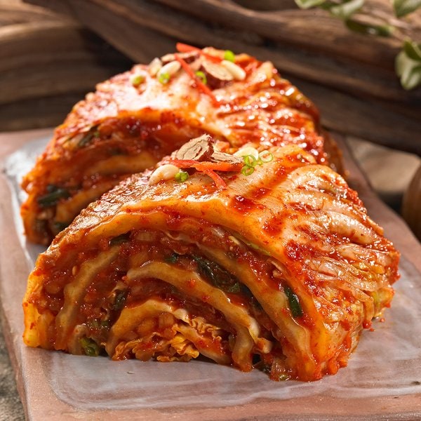 확대된 대표 대표이미지