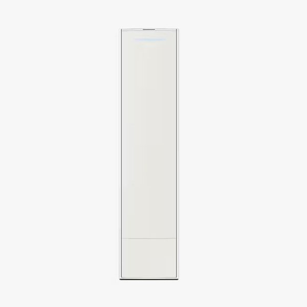 삼성 에어컨 AI 무풍갤러리 스탠드형 62.6 본사배송설치 AF80F19D25BS
