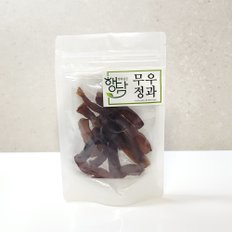 무우정과 90g(±5g)