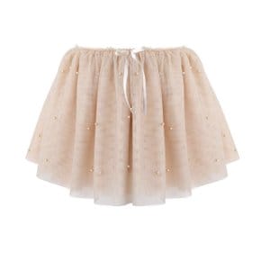 Tutu Bead Skirt-Ballerina