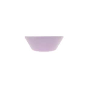 떼에마 볼 15cm 라이트 라일락_1075320_s
