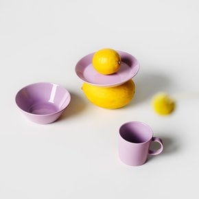 떼에마 볼 15cm 라이트 라일락_1075320_s