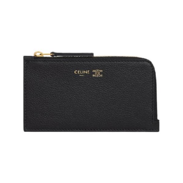 확대된 대표 img1