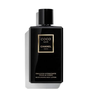 CHANEL 코코 누와르 에뮐지옹 이드라땅뜨 뿌르 르 꼬르(바디 로션) 200ml