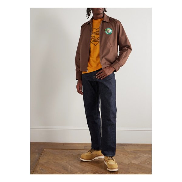 퓨처 스트레이트 레그 진 46376663162886952