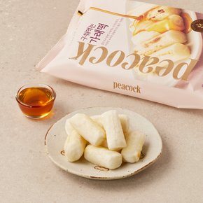구워먹는 가래떡430g