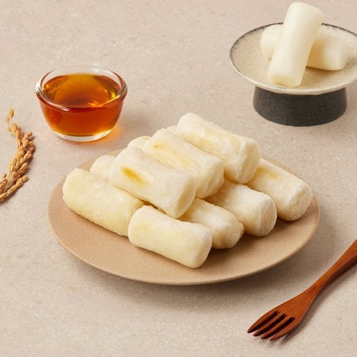 상품 이미지3