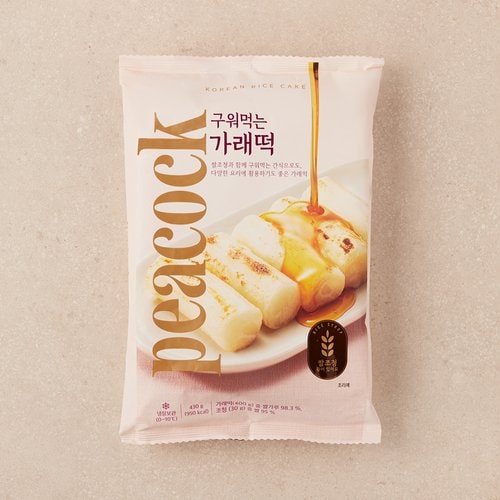상품 이미지4