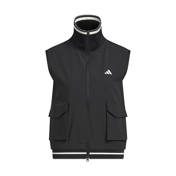 확대된 대표 상품 이미지1