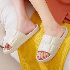 ONM 소프트 쿠션 슬리퍼 사무실 기숙사 층간소음 (S9993969)