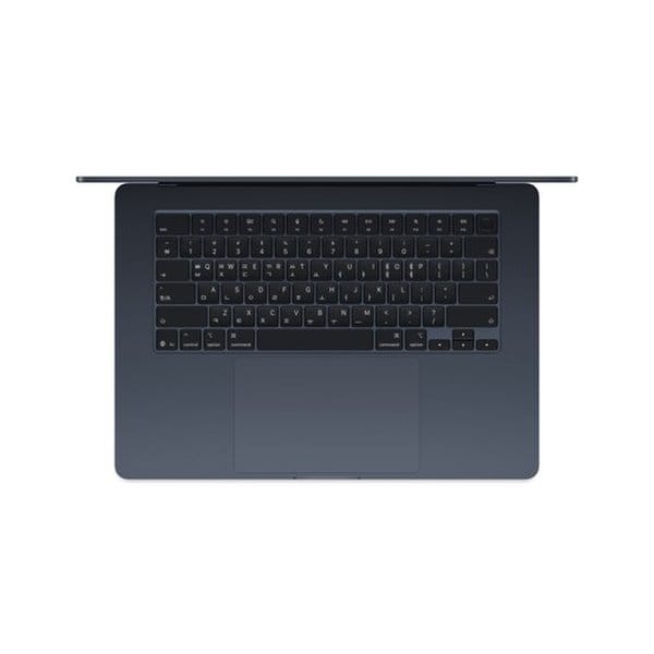 맥북에어 15 M5 (CPU 10코어/GPU 10코어) 16GB 1TB 미드나이트 MDVK4KH/A