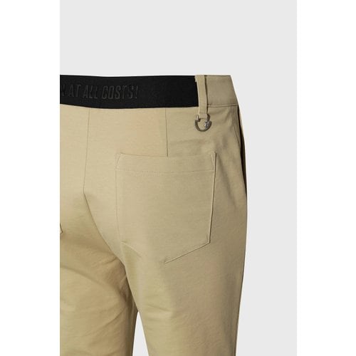 상품이미지7