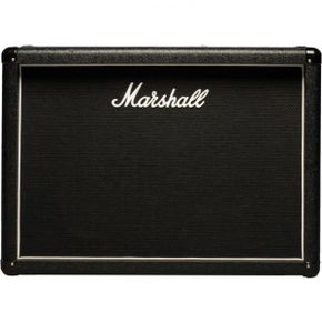 영국 마샬 기타앰프 Marshall MX212R Speaker Cabinet 1615983