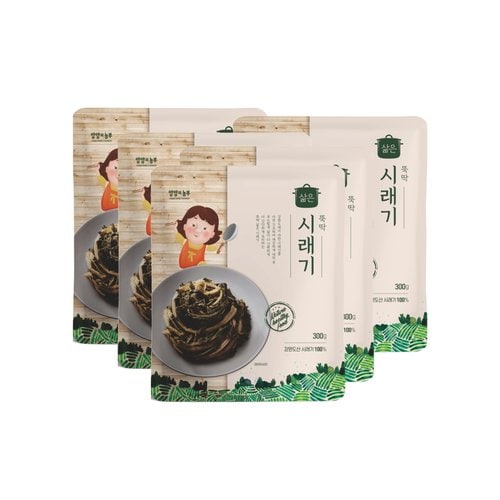 추가9이미지