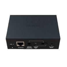 멀티채널 와이어리스 확장 어댑터 Geneva Wireless Adapter GWA