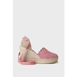 토니폰즈 마르티나 에스파드리유 9201752 ROSA - SSG.COM