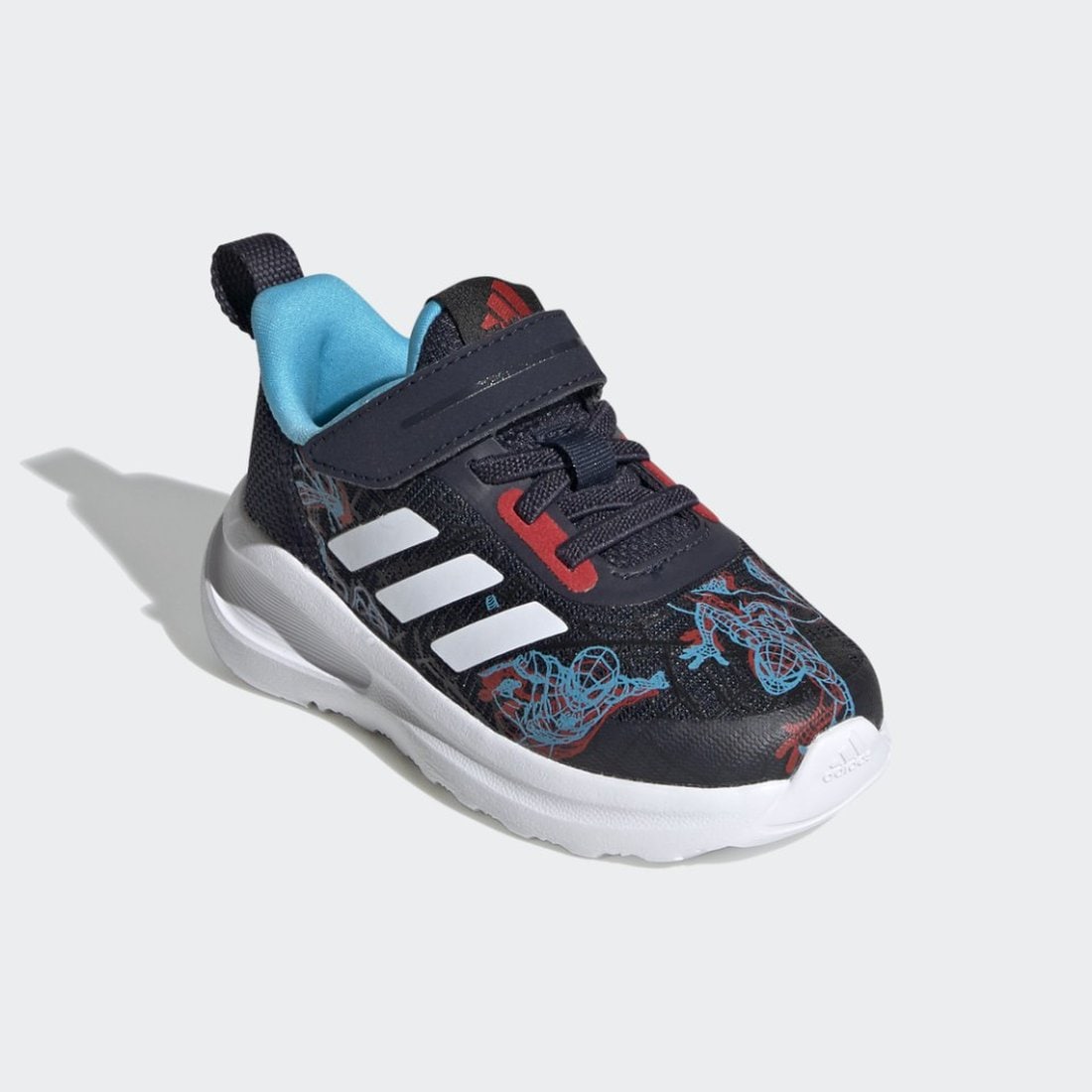 adidas fv4267