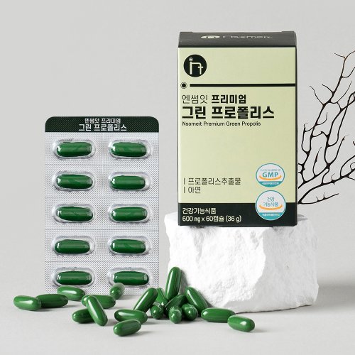 상품이미지1