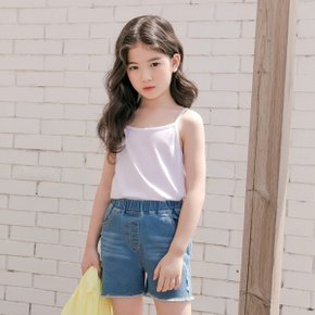 T253쿨 나시티