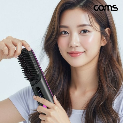 상품이미지3
