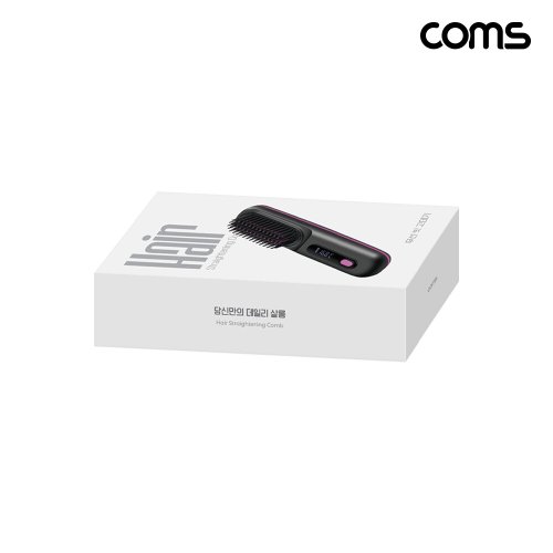 상품이미지5
