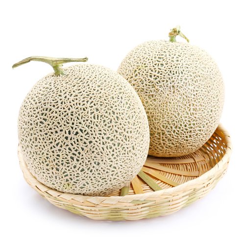 상품이미지2