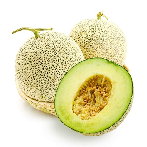 상품이미지3