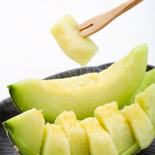 상품이미지6