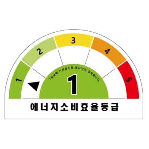 상품이미지2