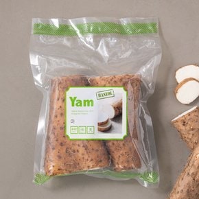 마 (1kg)